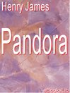 Pandora (eBook)